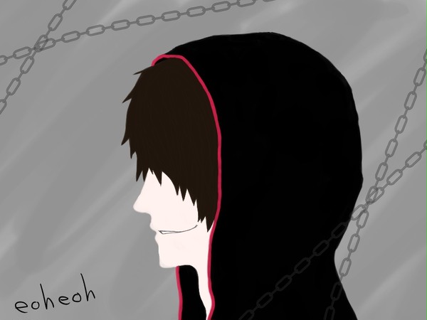 eoheohさん