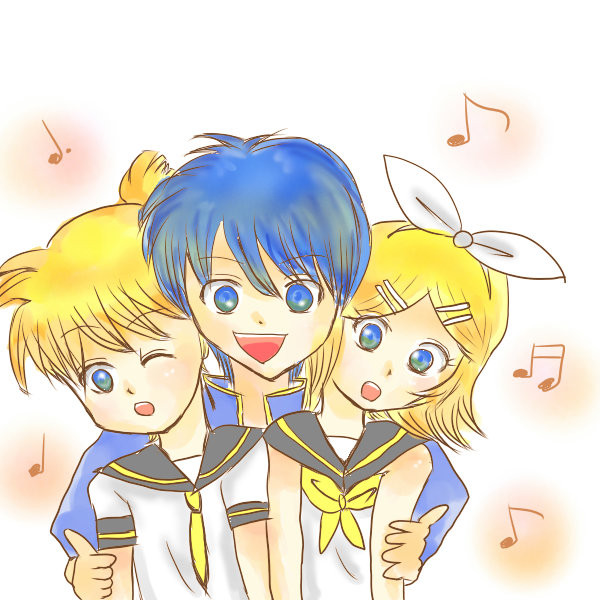 リンレンＫＡＩＴＯ