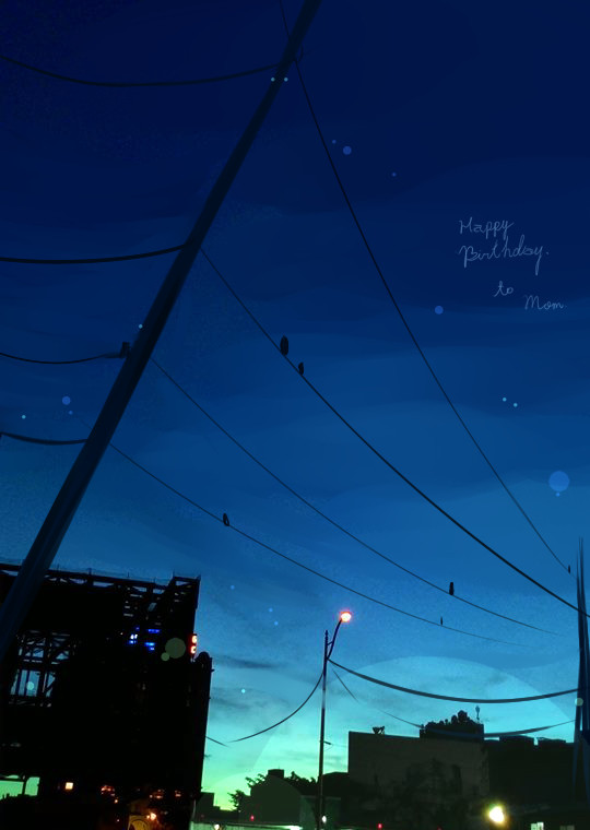 HBD.TO.M、