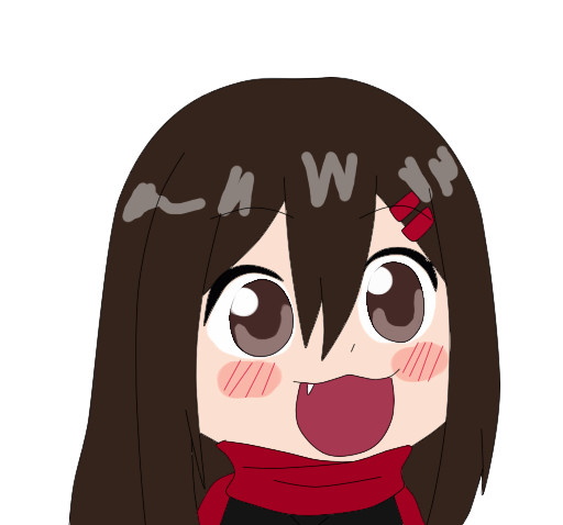ayano www