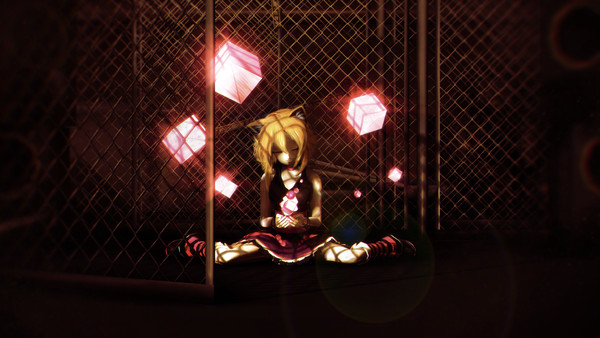 . : Lux : .