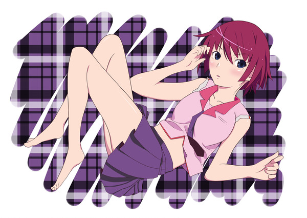 がはらさん