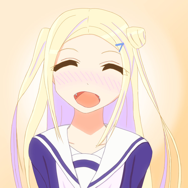 「私と一緒に、よさこいしませんか？」