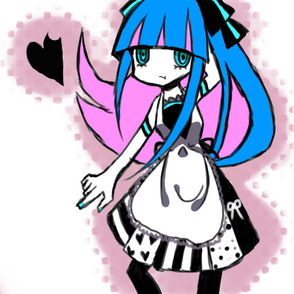 Stocking