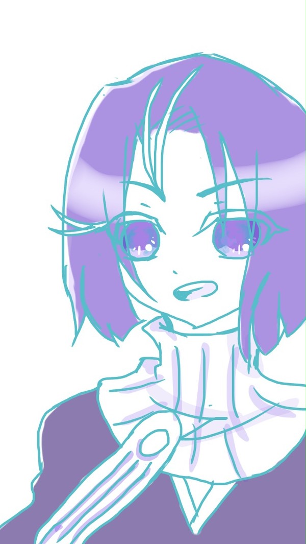 ゆみちか