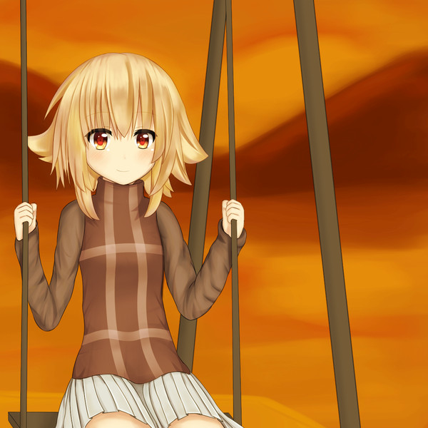 urotsuki