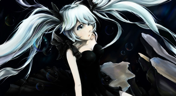 Miku
