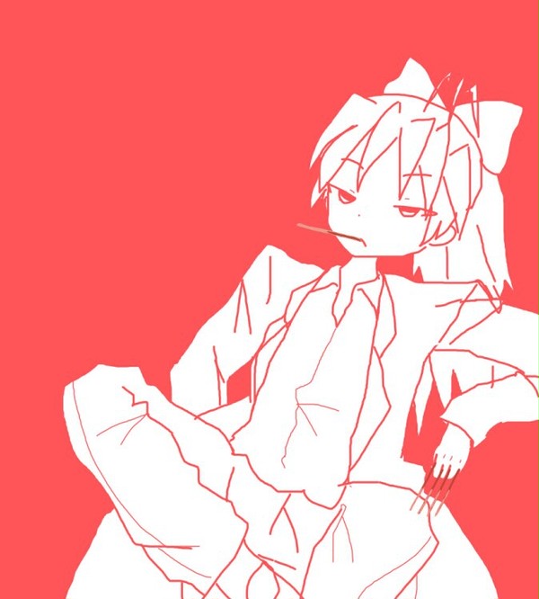 佐仓杏子
