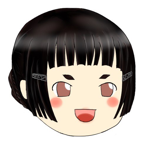 ゆっくりめうかう