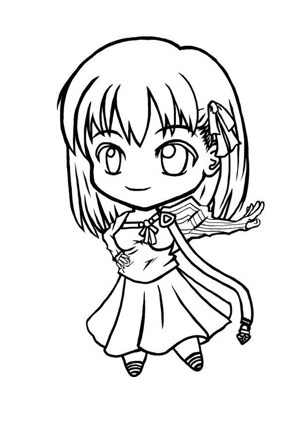 C86用　間桐桜