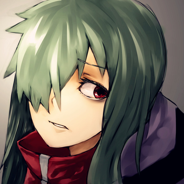 KIDO