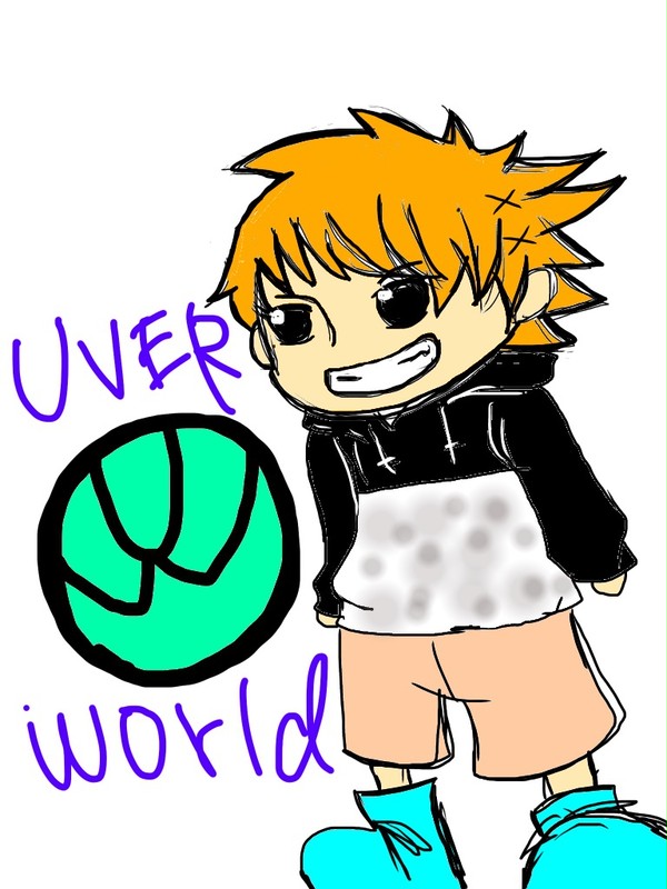 Uw.K