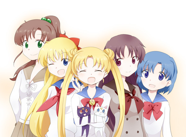 だいすき！