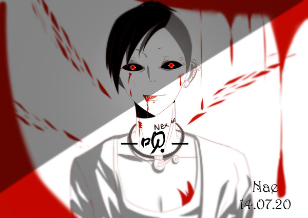 呗
