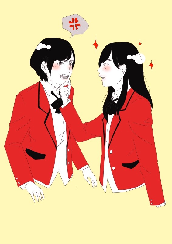 SYMR