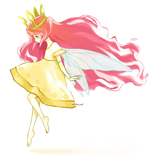 Lumière
