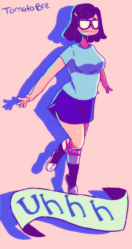 tina