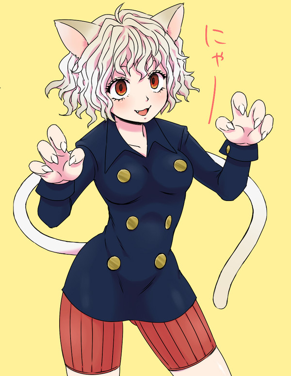ぴとさん