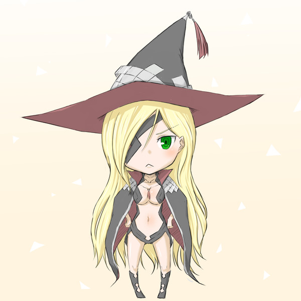 おてぃぬす