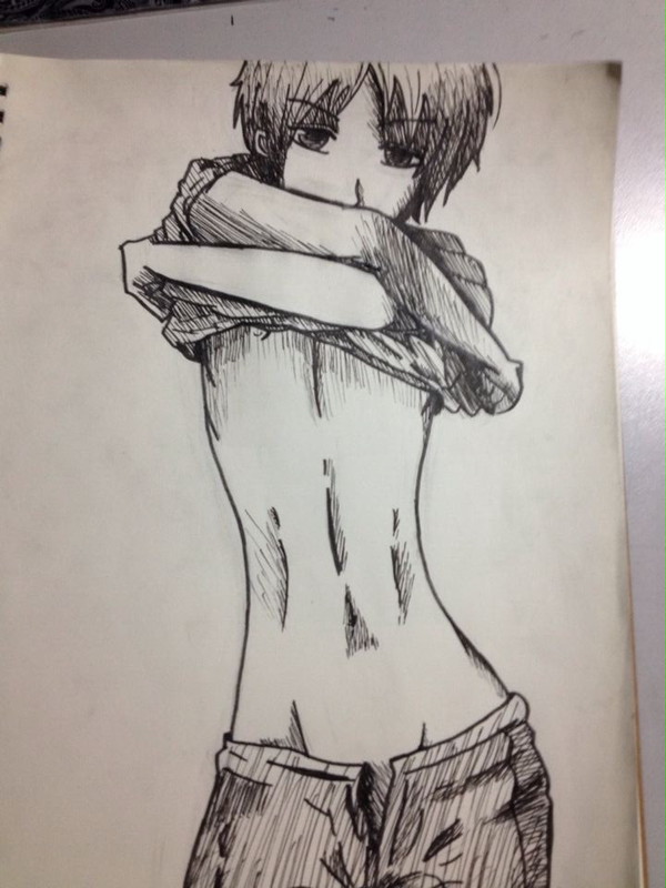 艾伦耶格尔