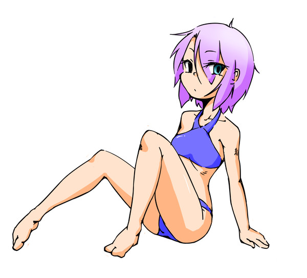 海の日