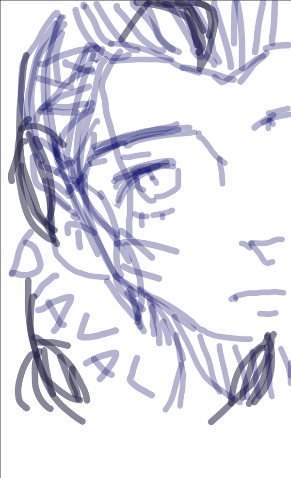 DIAVAL