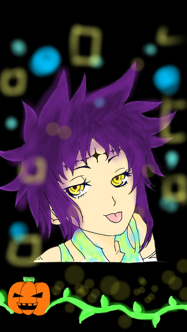 ロードキャメロツト