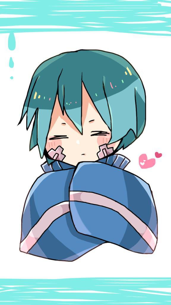 ヽ(`o・∀・o´)ノ