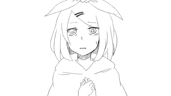 祈り