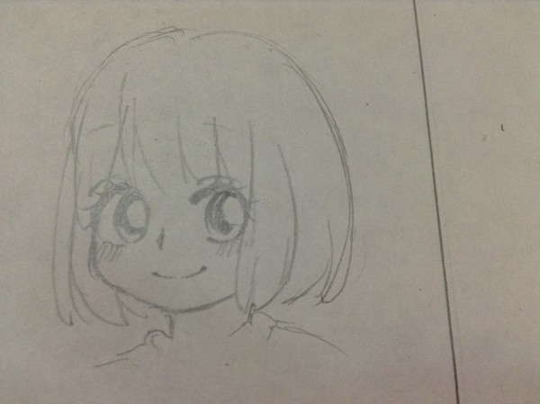 らくがきなう
