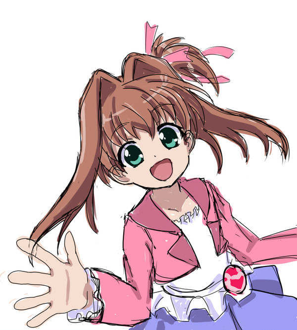 あかりちゃん誕生日おめｋ