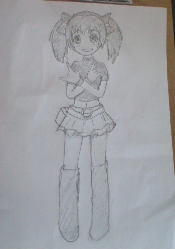 にこにー生誕祭