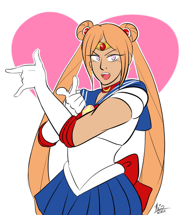 Pairing Dump