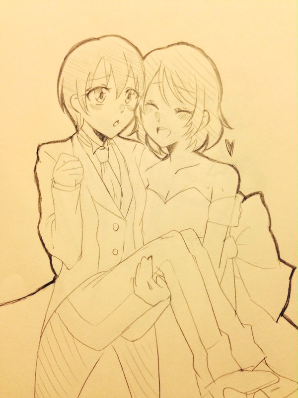 ラブライブ！まとめ