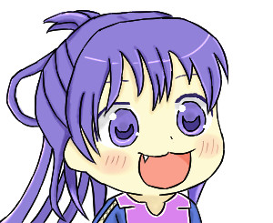 らくかき