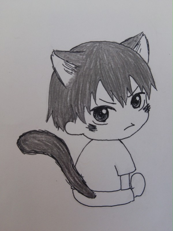 かげゃま