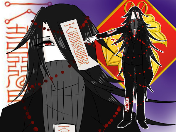 【00課】秋月　真紅【002】