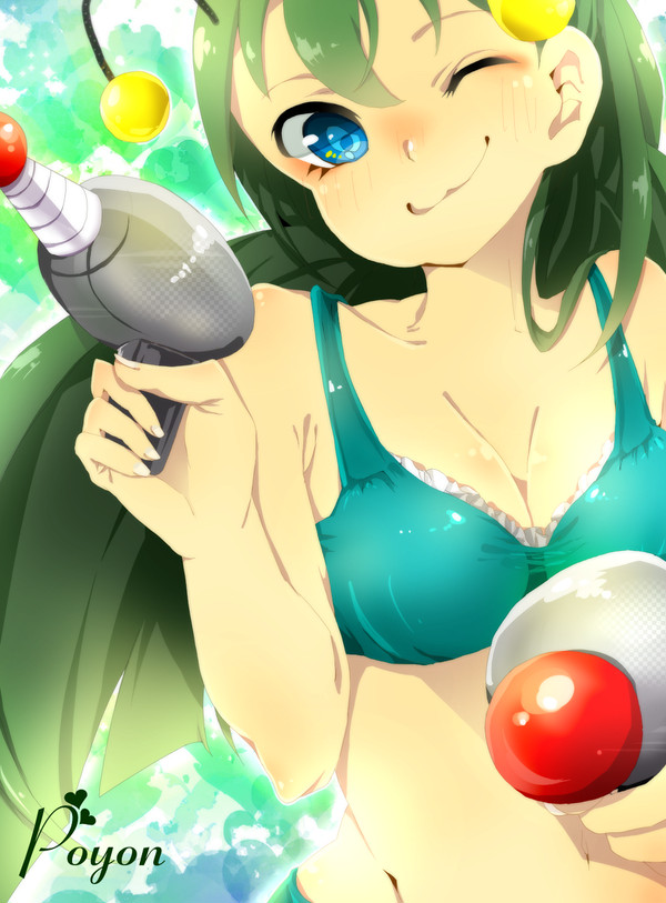 ★☆★☆