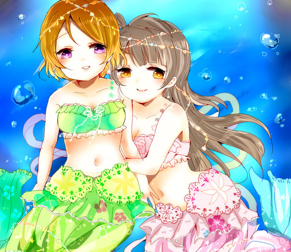 ..。゚+. .。゚+..。゚+ ゜*。
