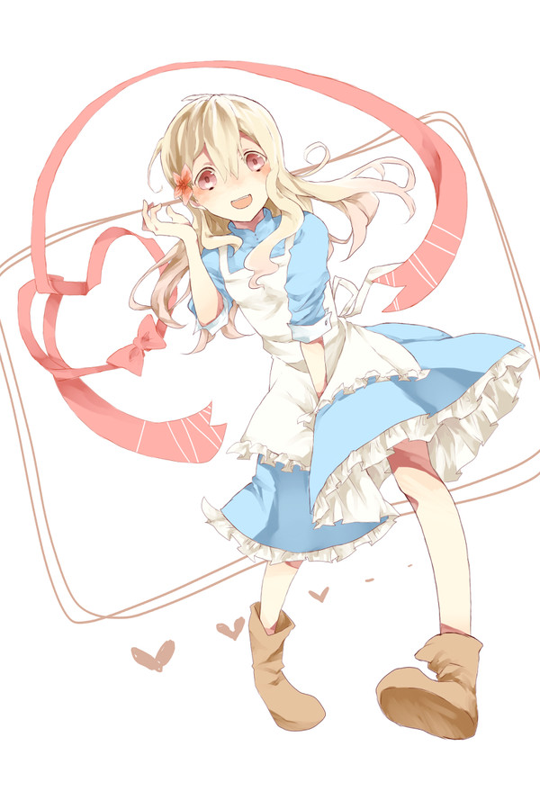 ♡