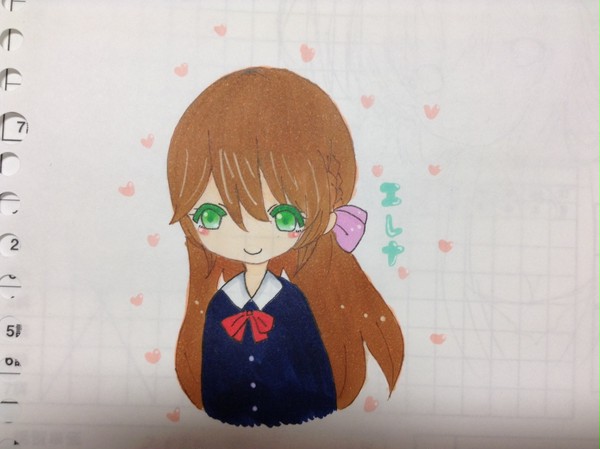 エレナ