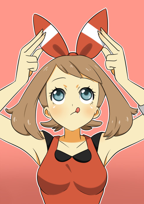 Usamimi