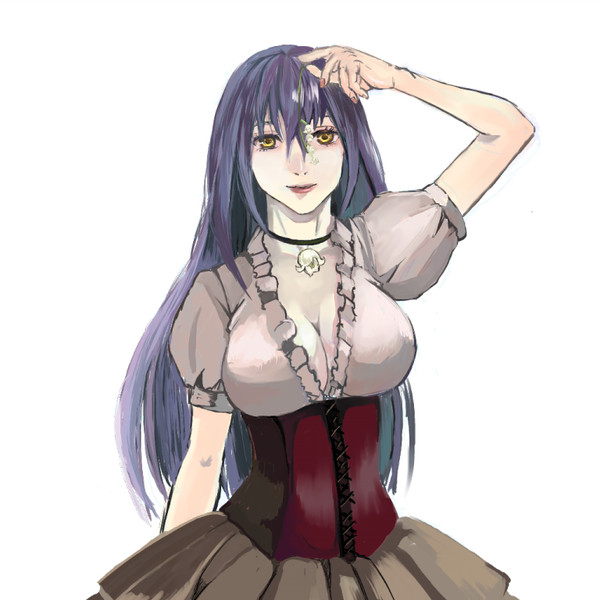 すずらん