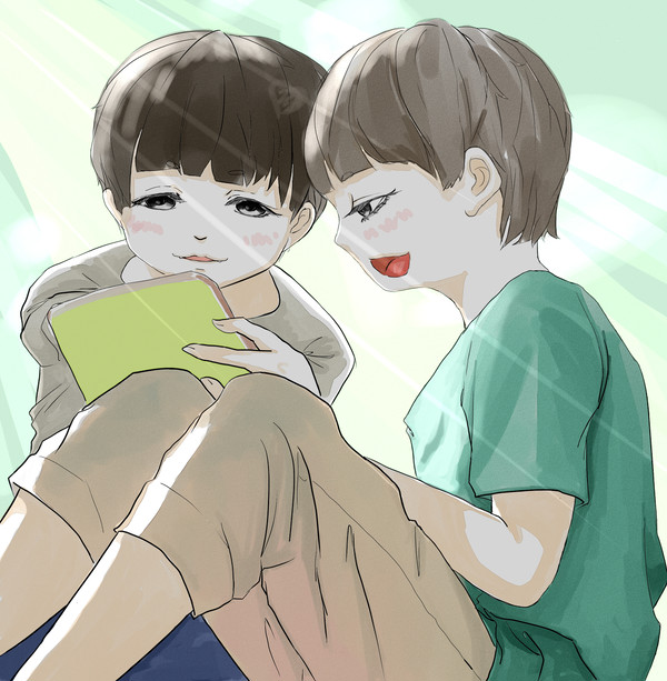 凯源党
