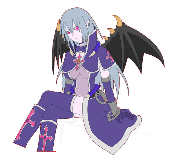 ※ただし攻撃力2000超に限る