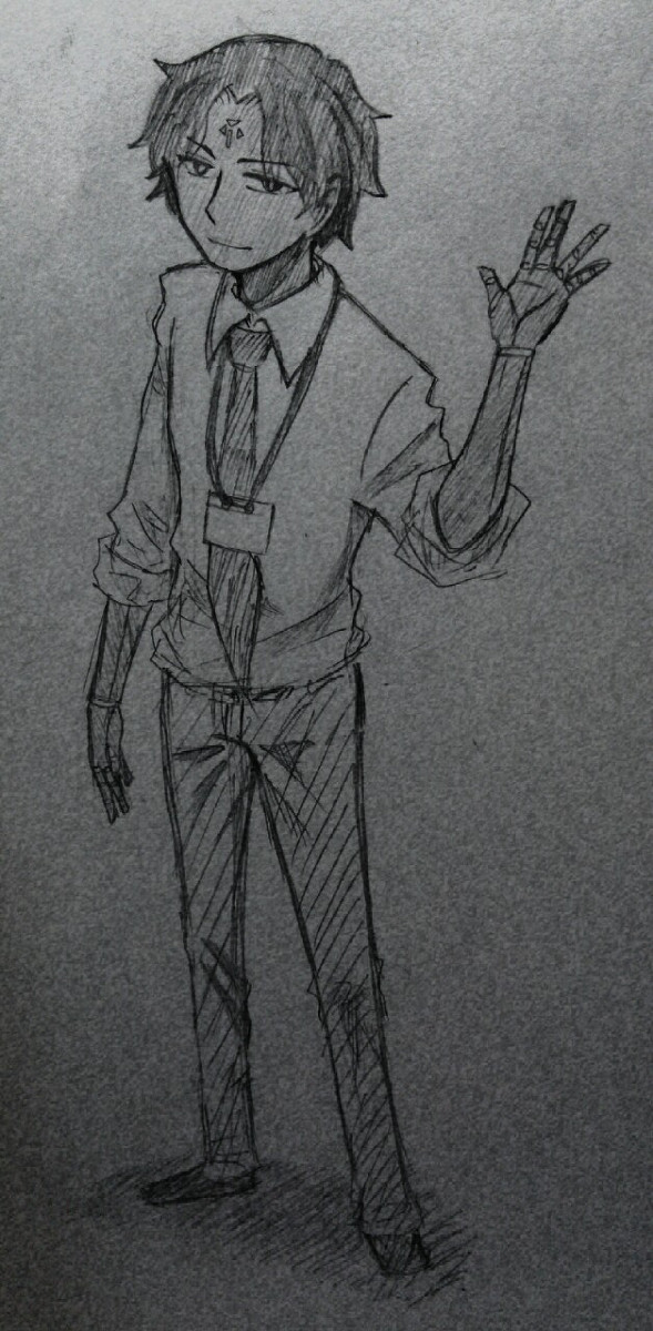 SCP_foundation
