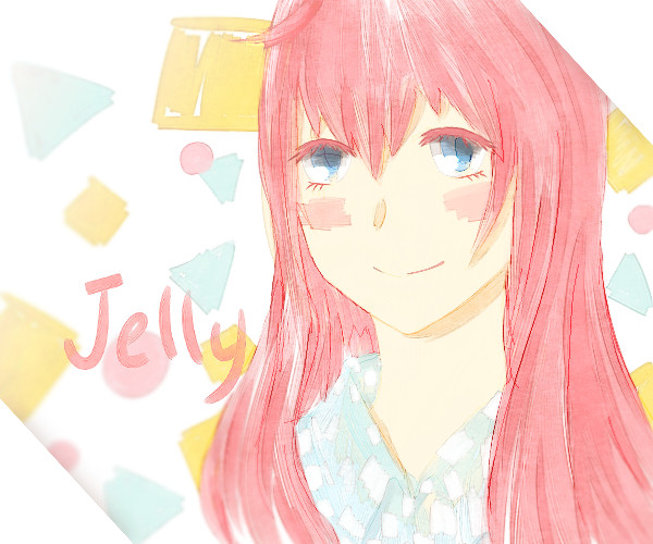 Jelly