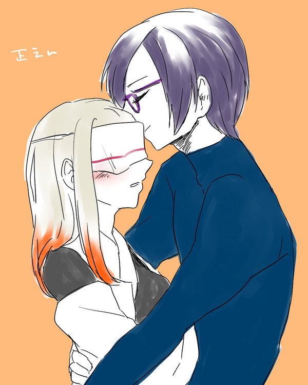 キスの日