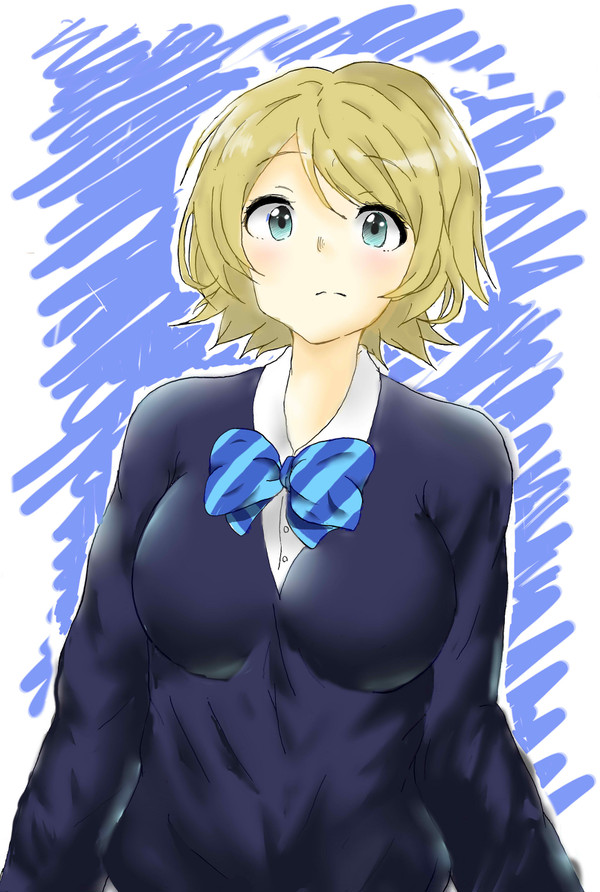 はなよ