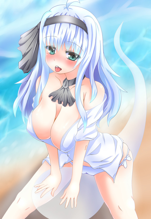 むっちり妖夢
